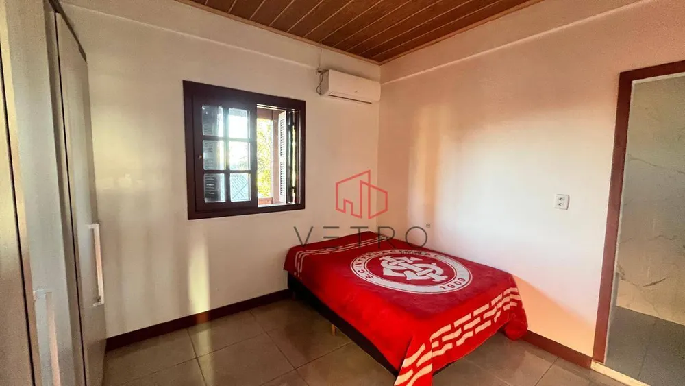 Prédio Inteiro, 294 m² - Foto 13