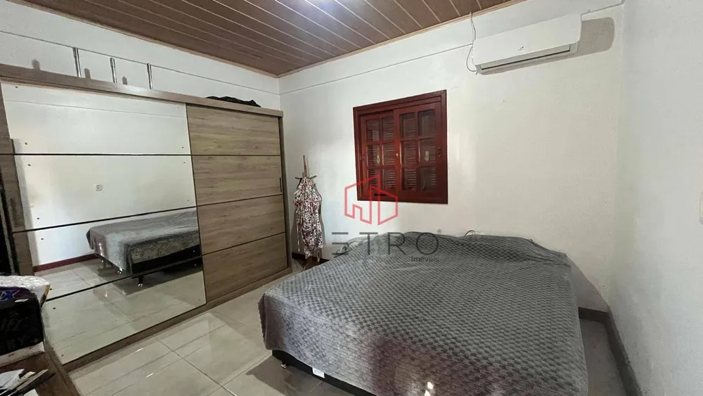 Prédio Inteiro, 294 m² - Foto 14