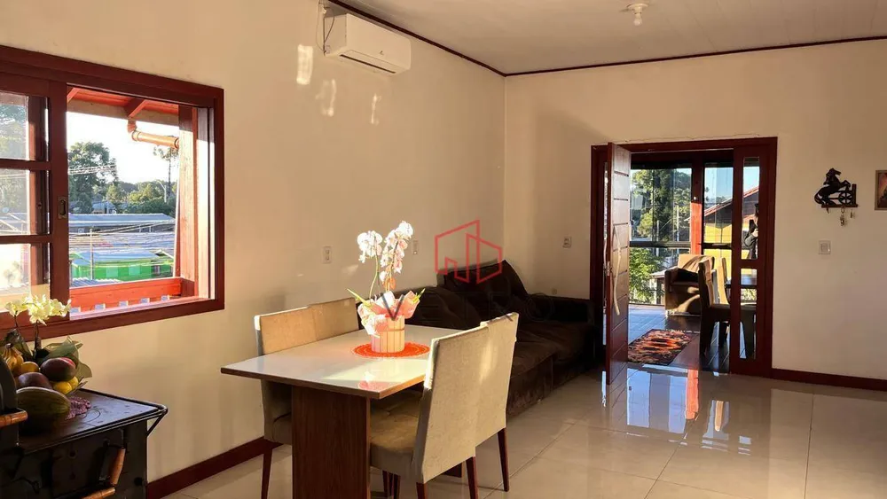 Prédio Inteiro, 294 m² - Foto 10