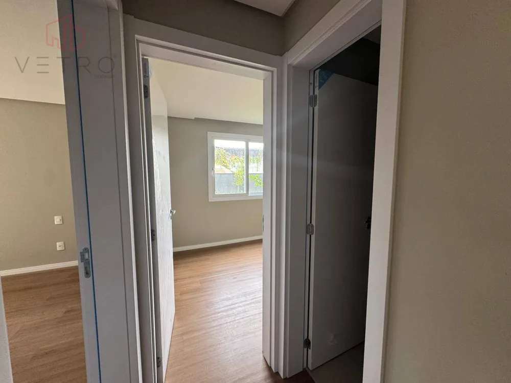 Apartamento, 2 quartos, 156 m² - Foto 6
