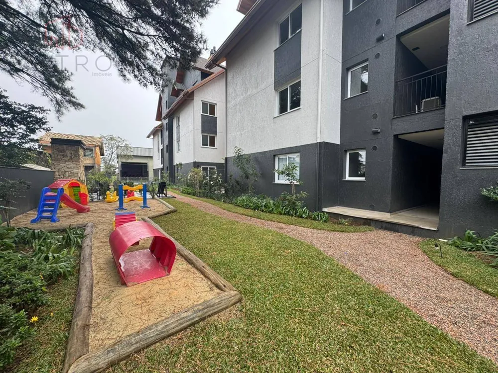 Apartamento, 2 quartos, 156 m² - Foto 11