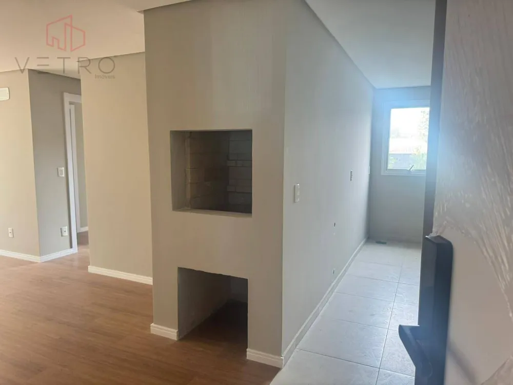 Apartamento, 2 quartos, 156 m² - Foto 4