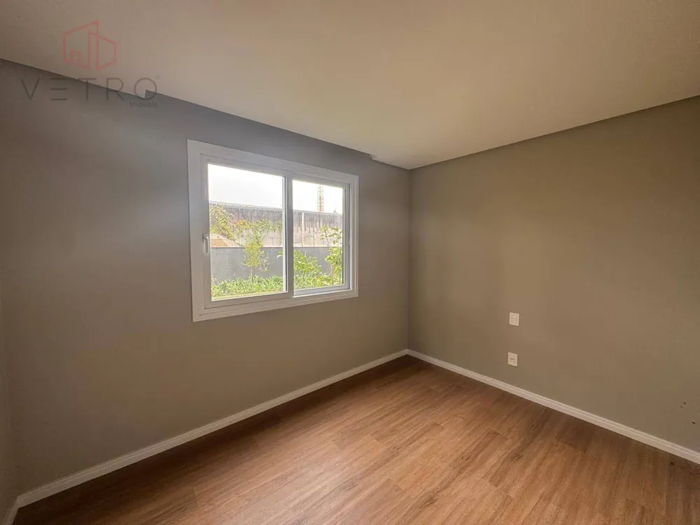 Apartamento, 2 quartos, 156 m² - Foto 5