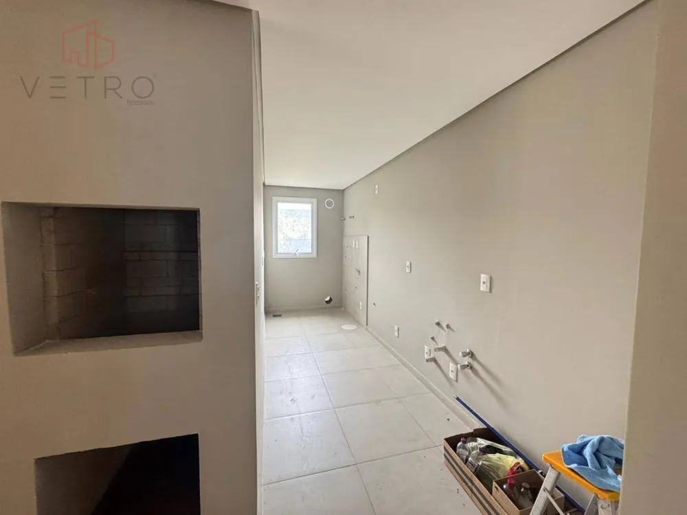 Apartamento, 2 quartos, 156 m² - Foto 3
