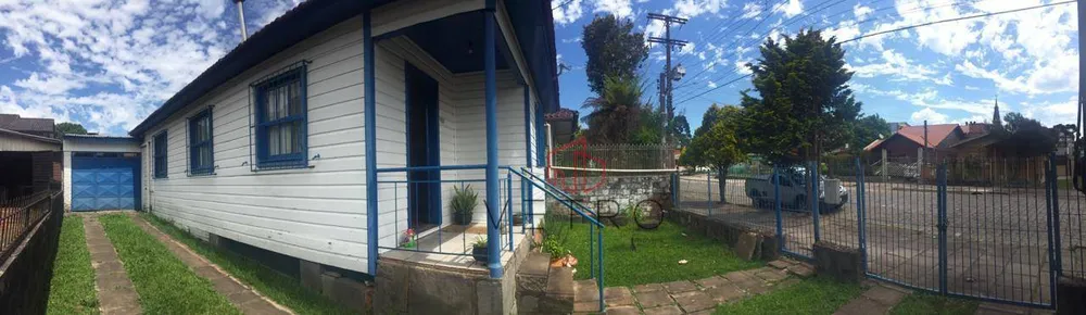 Casa, 3 quartos, 120 m² - Foto 3