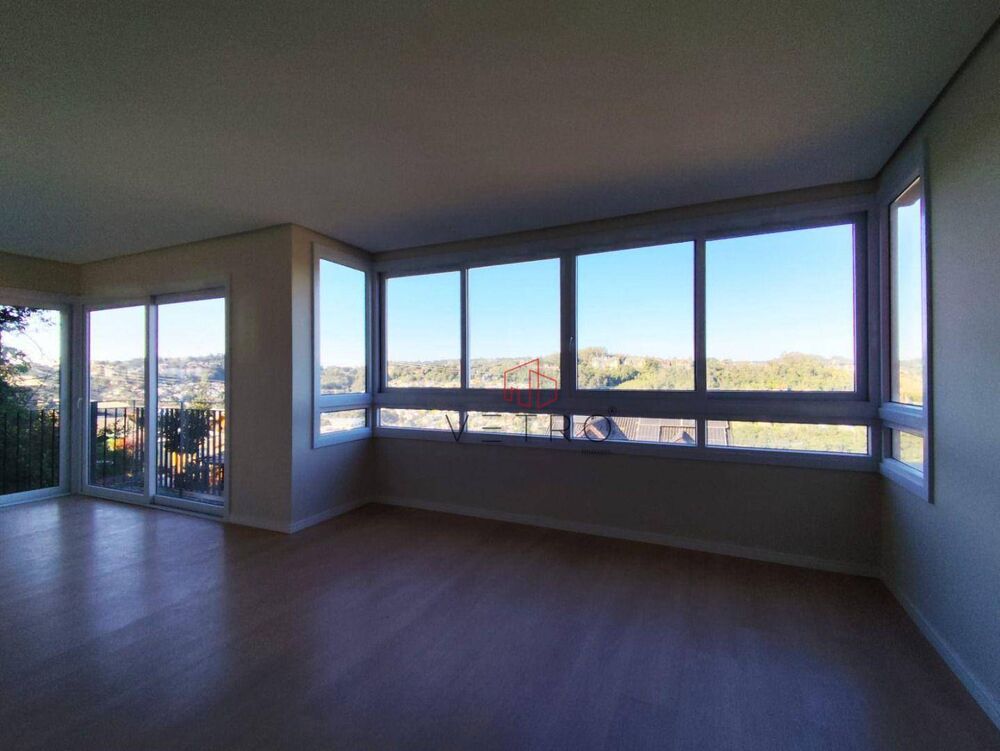 Apartamento, 2 quartos, 90 m² - Foto 16