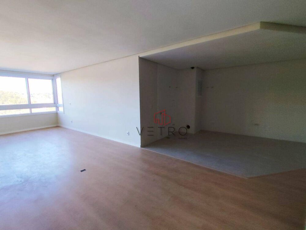 Apartamento, 2 quartos, 90 m² - Foto 9
