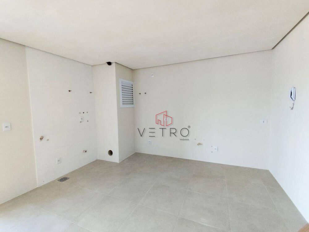 Apartamento, 2 quartos, 90 m² - Foto 15