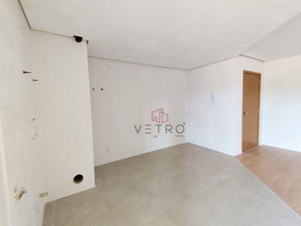 Apartamento, 2 quartos, 90 m² - Foto 13
