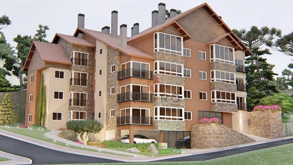 Apartamento, 2 quartos, 90 m² - Foto 10