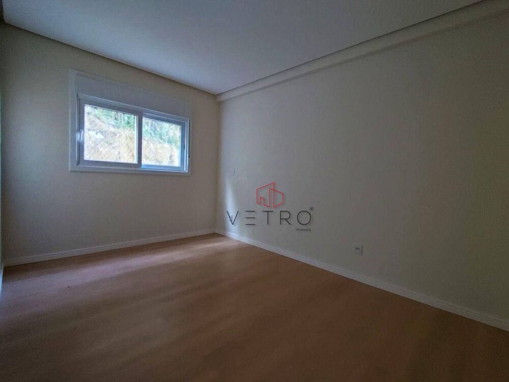Apartamento, 2 quartos, 90 m² - Foto 6
