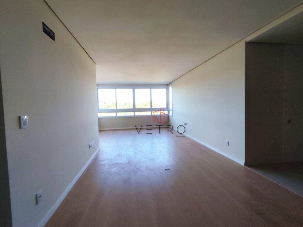 Apartamento, 2 quartos, 90 m² - Foto 11