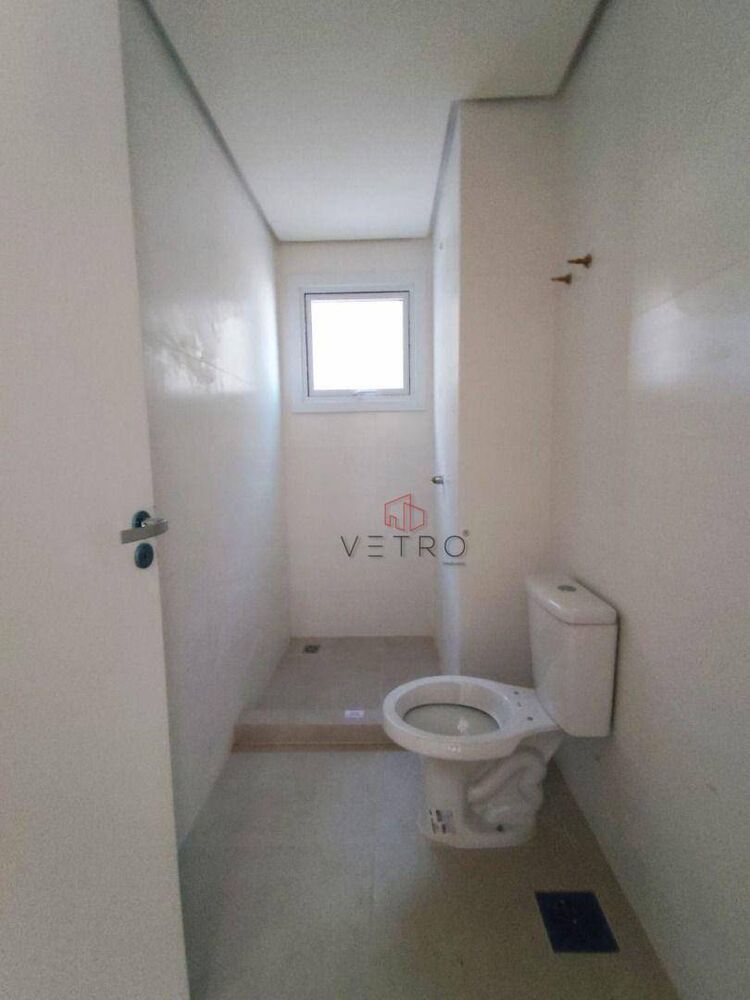 Apartamento, 2 quartos, 90 m² - Foto 2