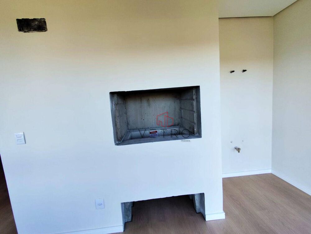 Apartamento, 2 quartos, 90 m² - Foto 4
