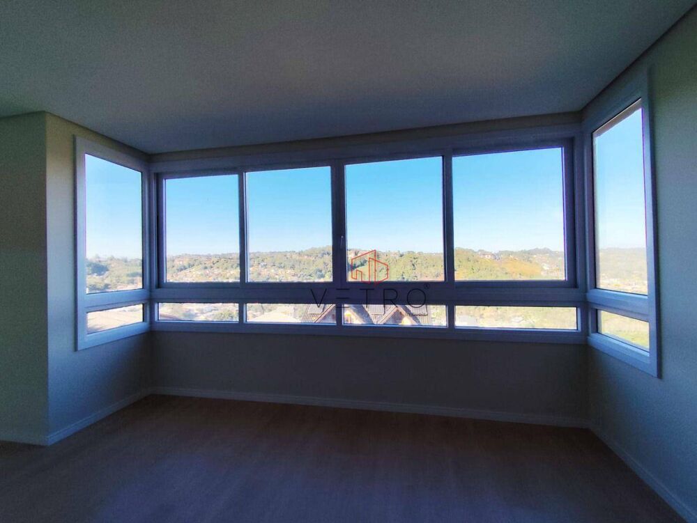 Apartamento, 2 quartos, 90 m² - Foto 12