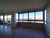 Apartamento, 2 quartos, 90 m² - Foto 1