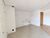 Apartamento, 2 quartos, 90 m² - Foto 5