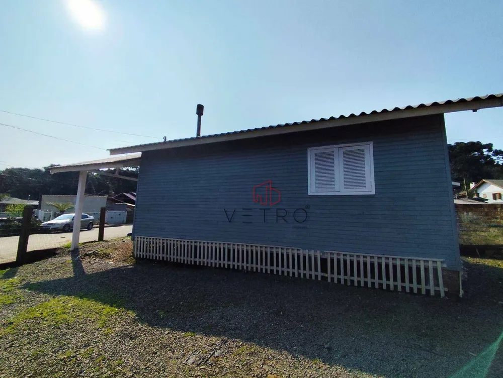 Casa, 4 quartos, 120 m² - Foto 12