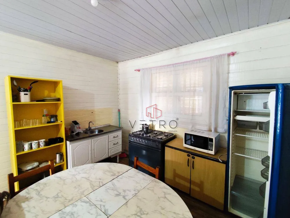 Casa, 4 quartos, 120 m² - Foto 4