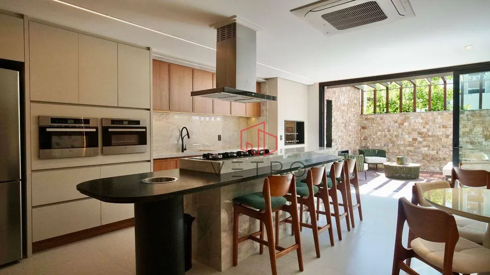 Apartamento, 1 quarto, 55 m² - Foto 8