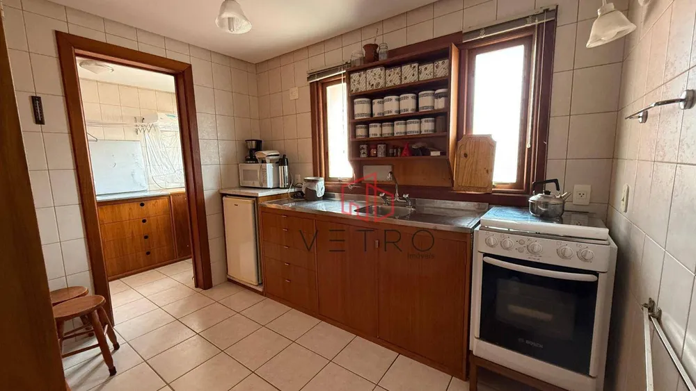 Apartamento, 2 quartos, 131 m² - Foto 4