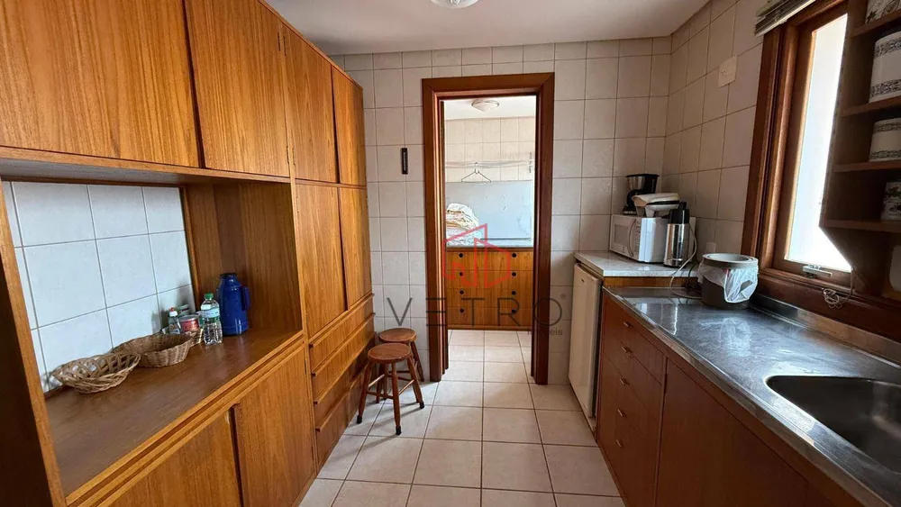 Apartamento, 2 quartos, 131 m² - Foto 5
