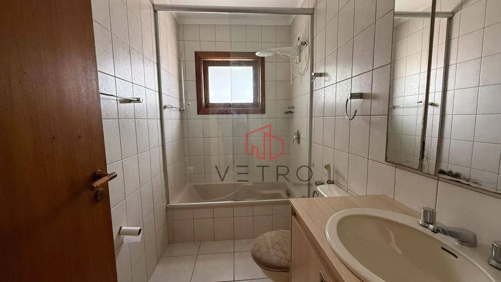 Apartamento, 2 quartos, 131 m² - Foto 12