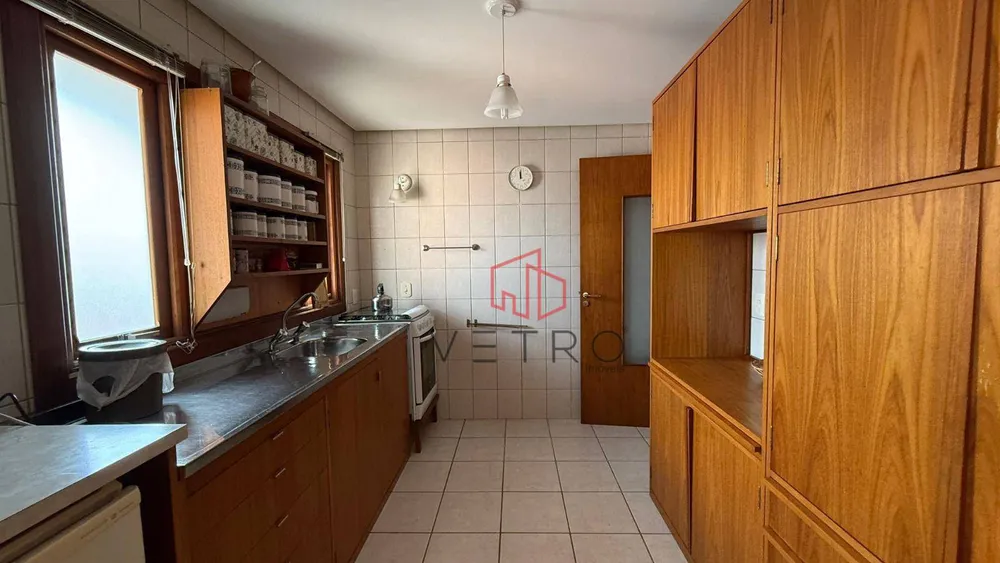 Apartamento, 2 quartos, 131 m² - Foto 6