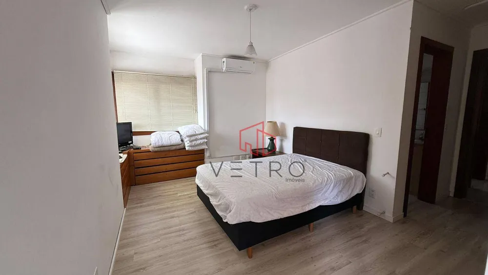 Apartamento, 2 quartos, 131 m² - Foto 7