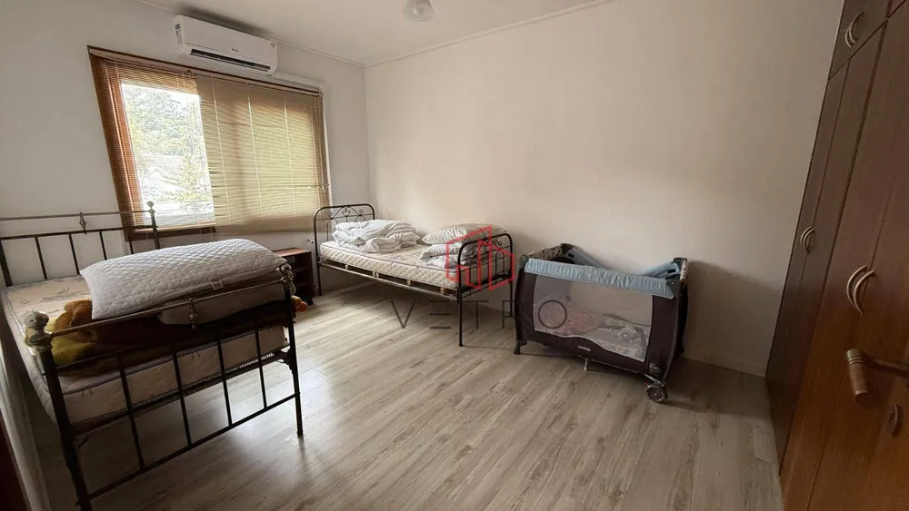 Apartamento, 2 quartos, 131 m² - Foto 10