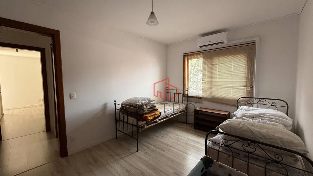 Apartamento, 2 quartos, 131 m² - Foto 9