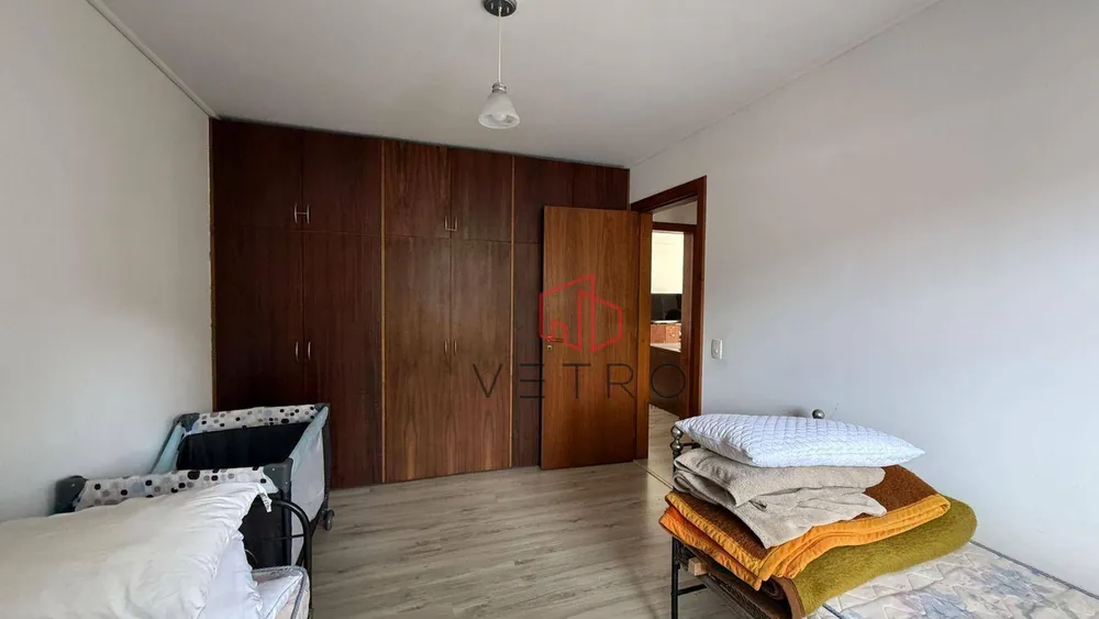 Apartamento, 2 quartos, 131 m² - Foto 11