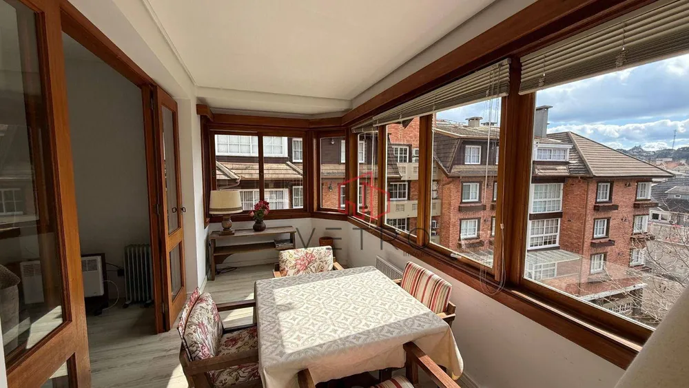 Apartamento, 2 quartos, 131 m² - Foto 3