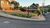 Terreno, 228 m² - Foto 1