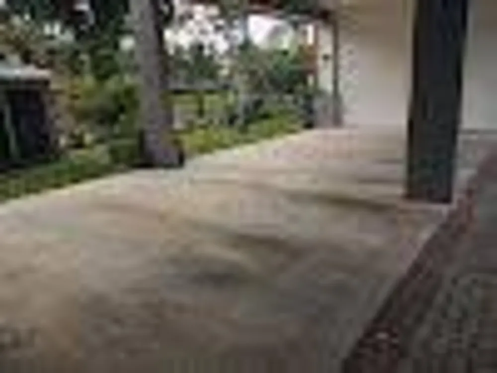Apartamento, 2 quartos, 74 m² - Foto 4