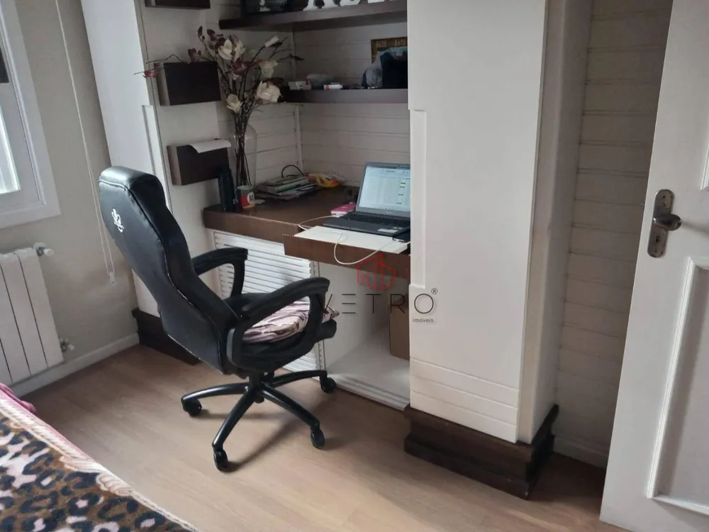 Apartamento, 2 quartos, 74 m² - Foto 3