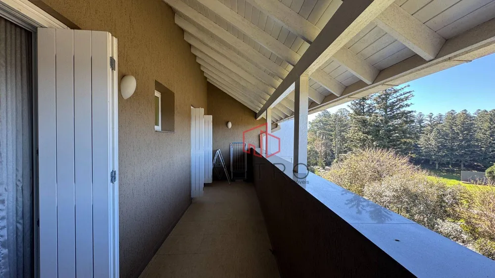 Apartamento, 4 quartos, 220 m² - Foto 10