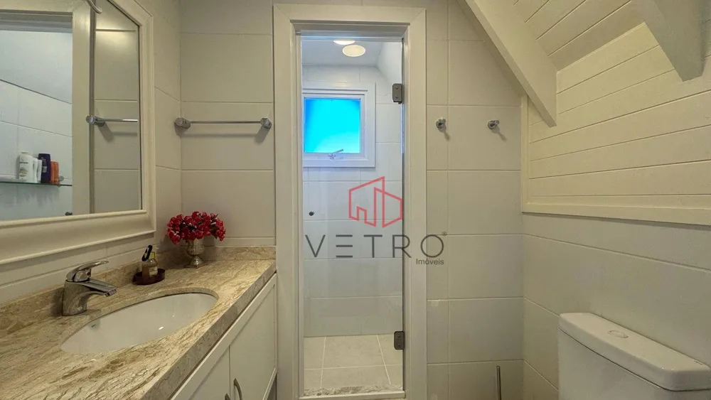 Apartamento, 4 quartos, 220 m² - Foto 9