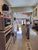Casa, 3 quartos, 160 m² - Foto 4