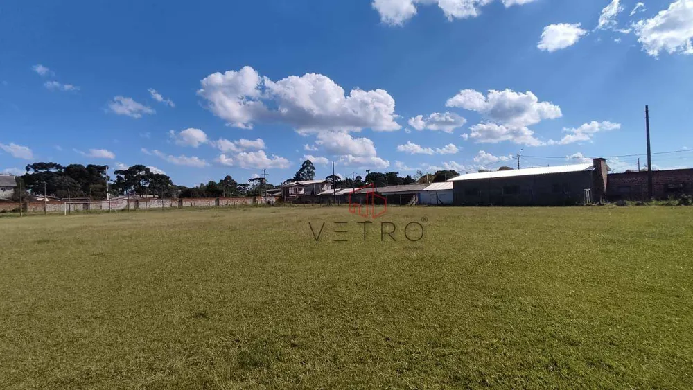 Terreno, 2 hectares - Foto 2