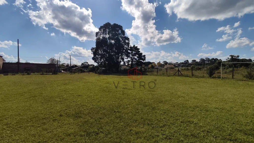 Terreno, 2 hectares - Foto 1