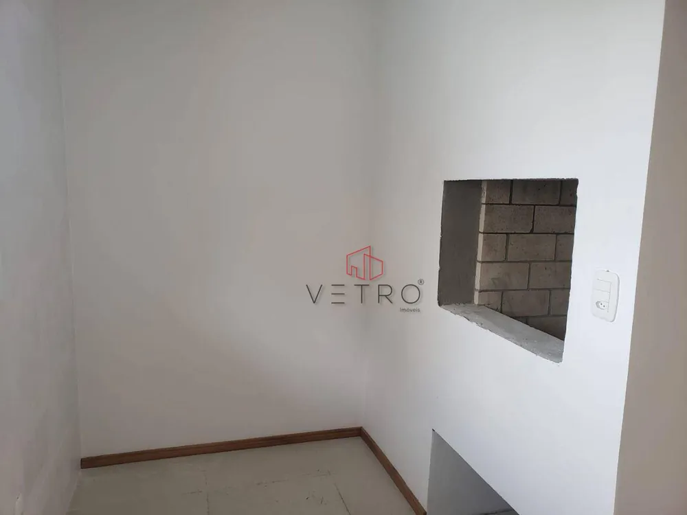Apartamento, 1 quarto, 60 m² - Foto 5