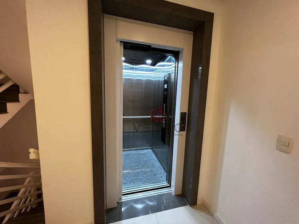 Apartamento, 1 quarto, 60 m² - Foto 8