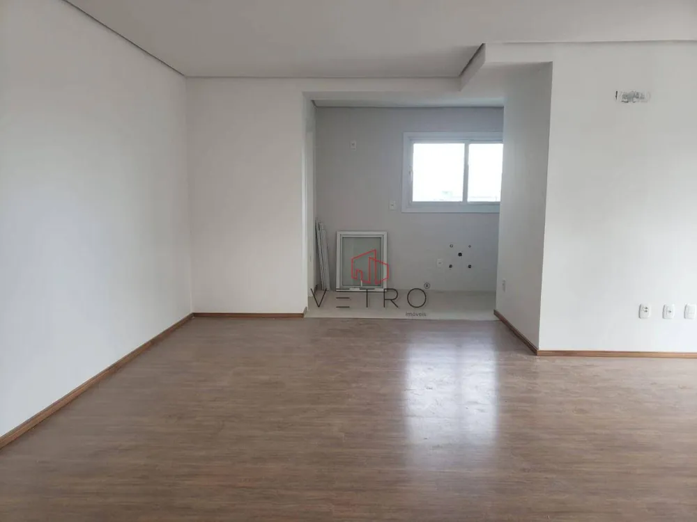 Apartamento, 1 quarto, 60 m² - Foto 3