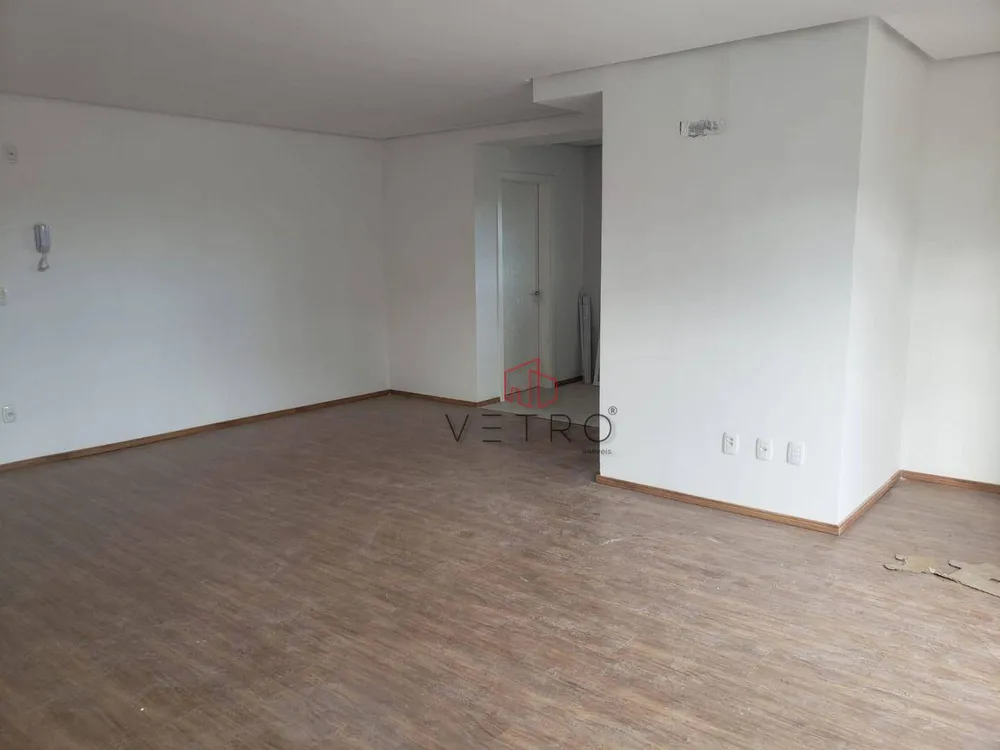 Apartamento, 1 quarto, 60 m² - Foto 4
