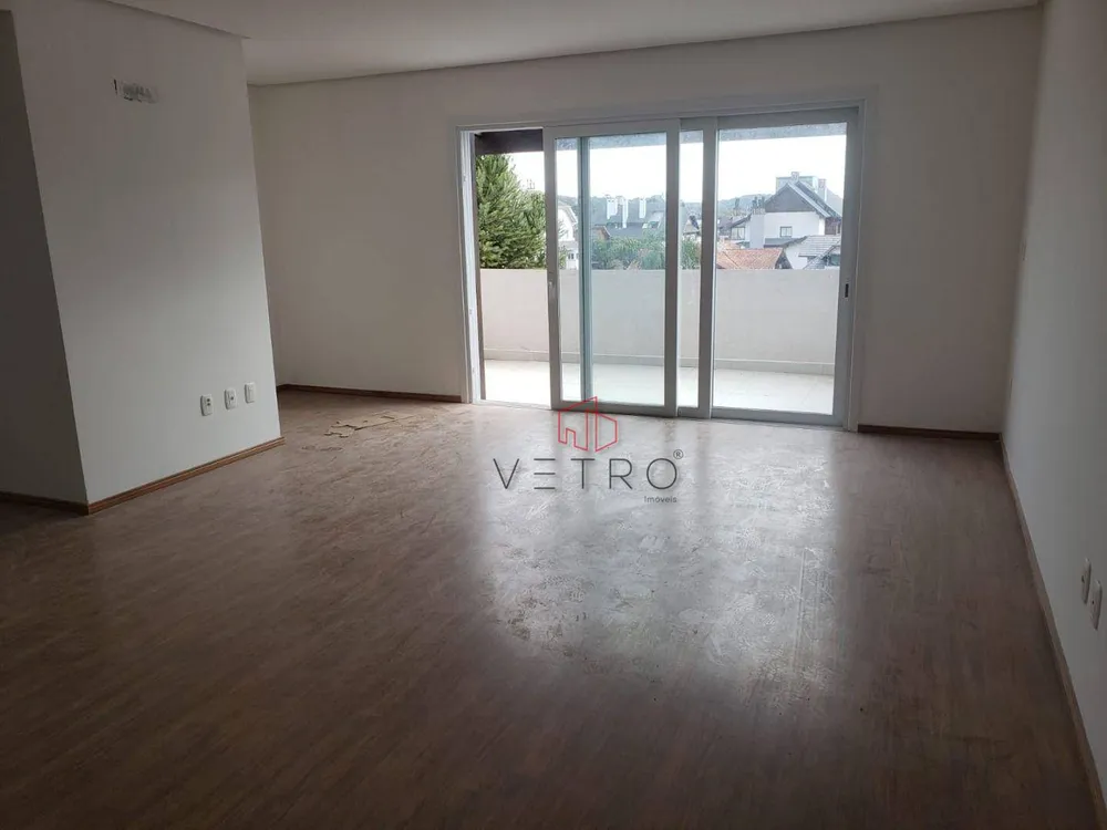 Apartamento, 1 quarto, 60 m² - Foto 1