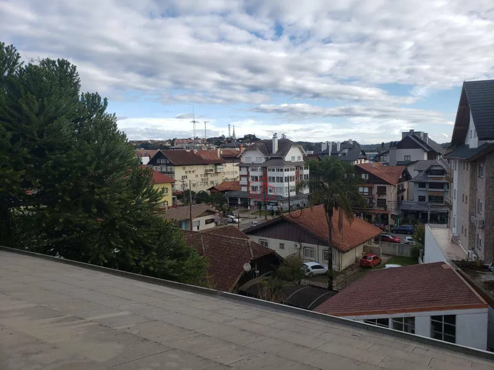 Apartamento, 1 quarto, 60 m² - Foto 6
