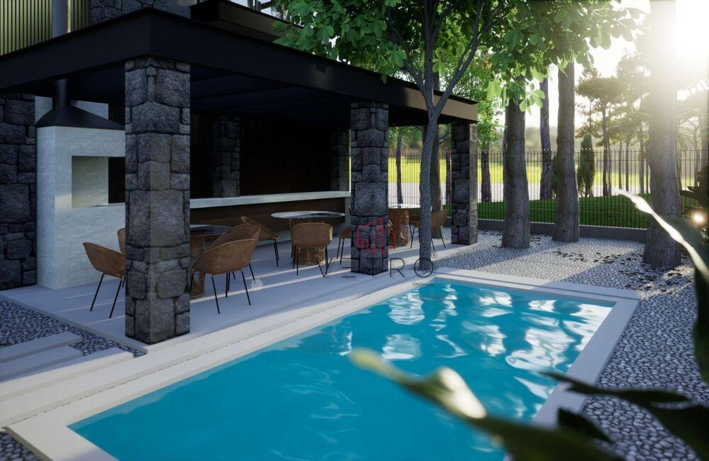 Apartamento, 2 quartos, 146 m² - Foto 3