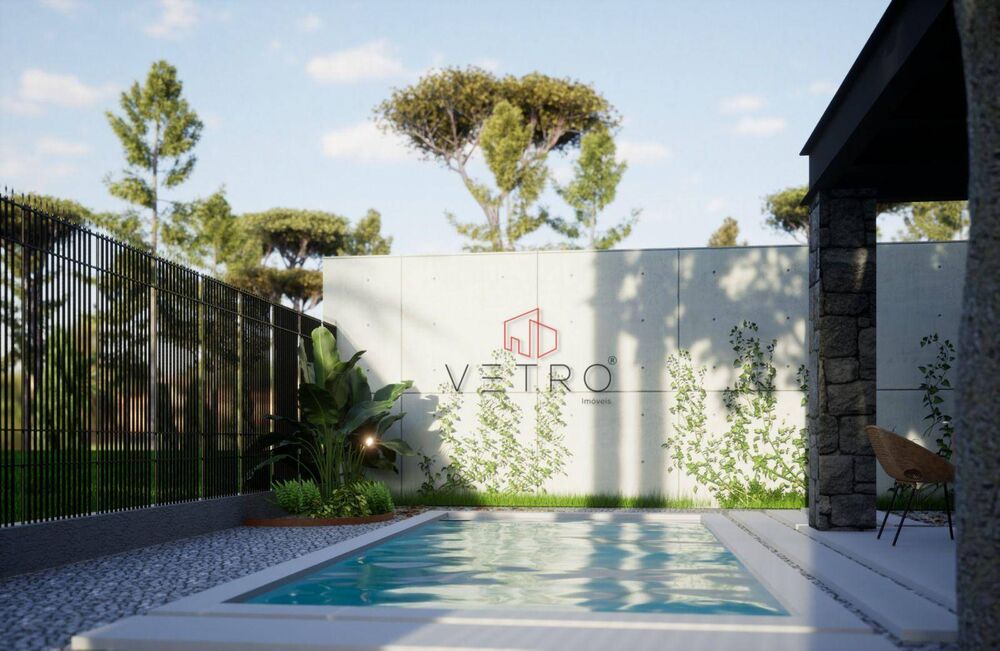 Apartamento, 2 quartos, 146 m² - Foto 4