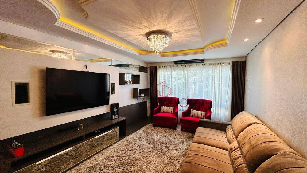Apartamento, 2 quartos, 99 m² - Foto 1